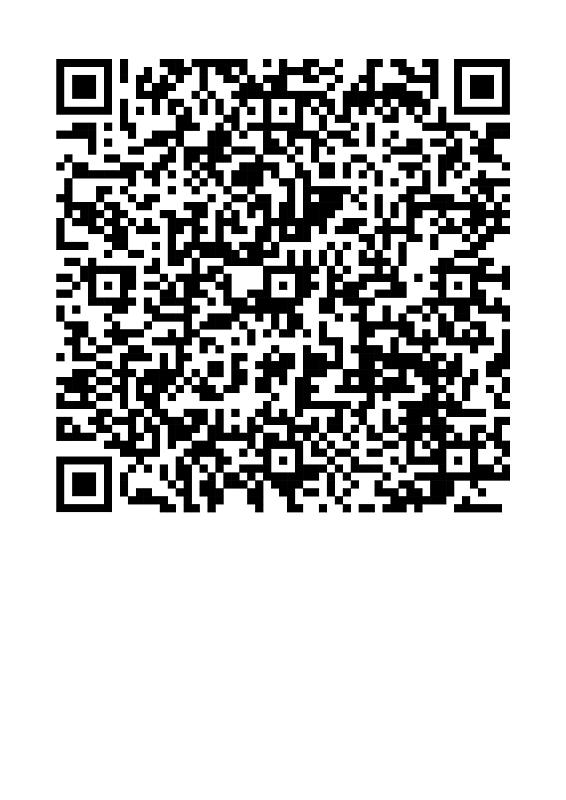 QR- код МОБУ СОШ д. Уметбаево